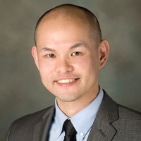 Accommodations Plus International Employee Sheldon Wong's profile photo
