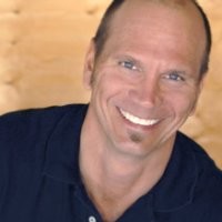 Ken Best Email & Phone Number