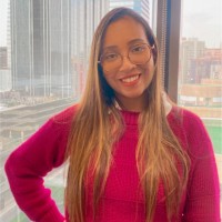 Hellen Marques Email