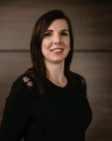 telSPACE / mCASH Employee Robyn Roux's profile photo