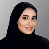 Shouq Alkaabi's profile photo