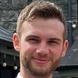 Insight 2 Value Employee Tom Price's profile photo
