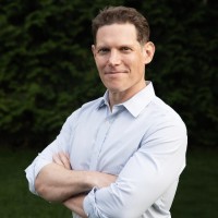 DailyMail.com Employee Matt London's profile photo