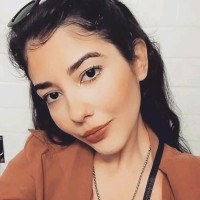 Mariana Barbosa Email