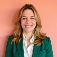 Openprise Employee Alyssa Hewitt's profile photo