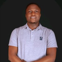 BPOSeats Employee Kato Henry's profile photo