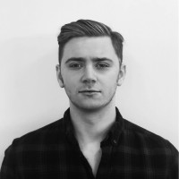 Andrew Watson Email