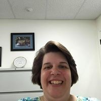 Weaver's Ace Hardware Employee Teresa Bashore's profile photo