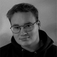 Notebomers Bouwgroep BV Employee Harm-Jan M.'s profile photo