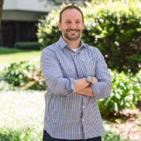 Ecommerce Convert Marketing Employee Andrew Hughes's profile photo