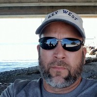 Paul Dover Email & Phone Number