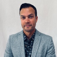Robert Campau Email & Phone Number