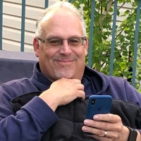 MPP Software Solutions Employee David Muhlethaler's profile photo