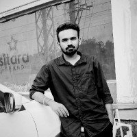 Lakkakula Kumar's profile photo