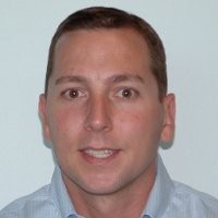 Vega Industries. Inc Employee Sean McGarry's profile photo