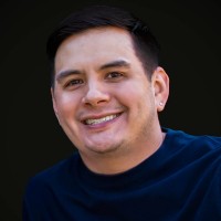 ARIX Technologies Employee Johnny Navarro's profile photo