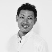 MACS Auto Employee Daisuke Iwao's profile photo