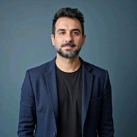Topsec Cloud Solutions Employee Gregory Damasceno's profile photo