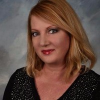 Gwen Bryson Email & Phone Number
