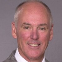 Vuba Corp Employee Peter Muller's profile photo