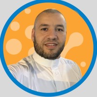 etmanna Employee Mohammad Samhoud's profile photo