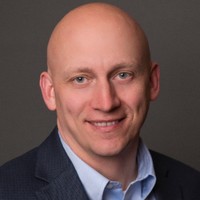 UPSTREAM Investment Partners, LLC Employee Matthew Simon's profile photo