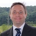 Dietmar Schulz Email