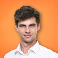 Seb Anthony Email
