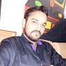 Team Computers Employee Ram Chavan's profile photo