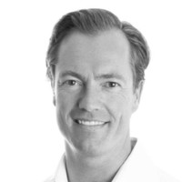 Tom Voskes Email & Phone Number