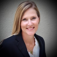 Mara Retzlaff
