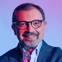 Hasan Ramusevic