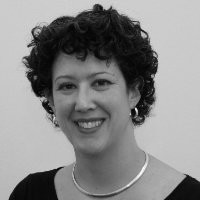 Meg Kaufman Email