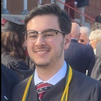 Daniel Petrella Email