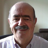 MET Community Employee Jorge Lopez's profile photo