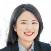Mill Kim Email