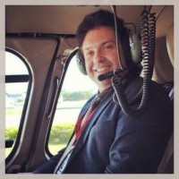 Luis Claudio Lino Email