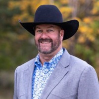 Landmark Structural Builders Employee Byron Sheehan's profile photo