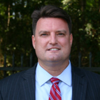 Claycomb Associates, Architects Employee Richard Crump's profile photo