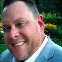 Tom Porter Email & Phone Number