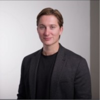 Tidio AB Employee Albin Ljungkvist's profile photo