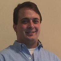 Sean MacKey Email & Phone Number
