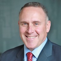 James Sisco Email & Phone Number