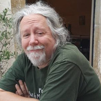 Simon Burke Email & Phone Number