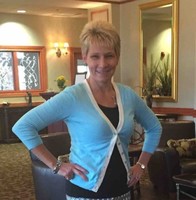 Foresight Services, Inc. Employee Karen Knackstedt's profile photo