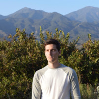 Business Tech Pro Employee Richard Vincenti's profile photo