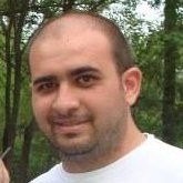Daniel Rosso Email