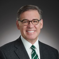 Patrick Mahoney Email & Phone Number