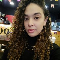 Sophia Freitas's profile photo
