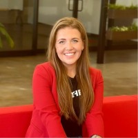 Northern Commerce Employee Tawnya Pappin's profile photo